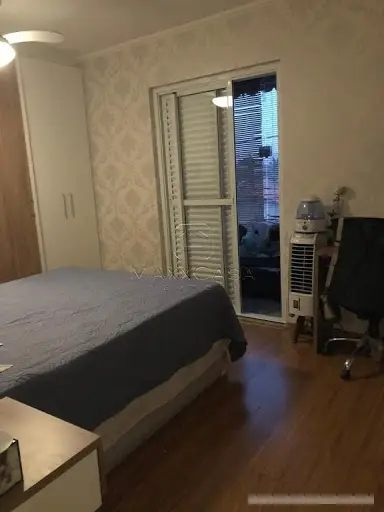 Sobrado com 3 quartos em Jardim Satélite - foto 5