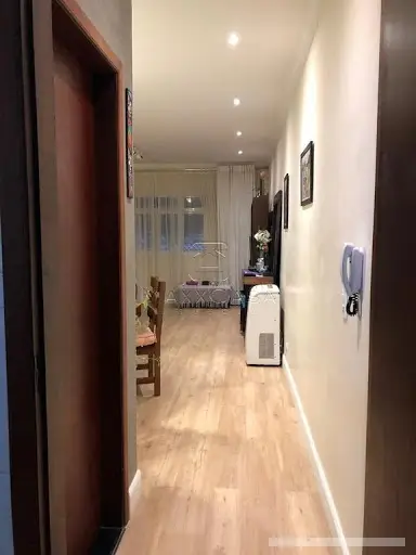 Sobrado com 3 quartos em Jardim Satélite - foto 3