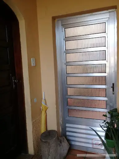 Sobrado com 3 quartos em Jardim Satélite - foto 2