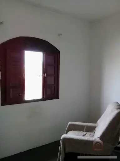 Sobrado com 3 quartos em Jardim Satélite - foto 3