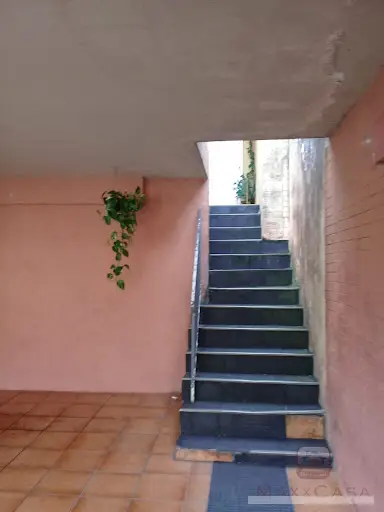 Sobrado - 3 quartos - Jardim Satélite - São Paulo