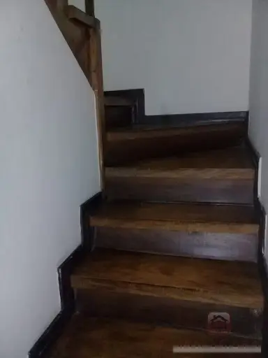 Sobrado com 3 quartos em Jardim Satélite - foto 3