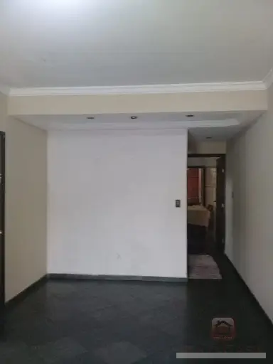 Sobrado com 3 quartos em Jardim Satélite - foto 2