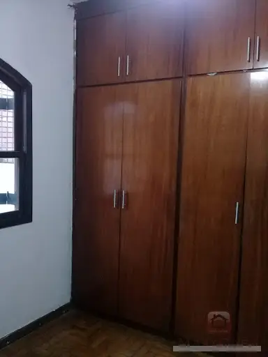 Sobrado com 3 quartos em Jardim Satélite - foto 5