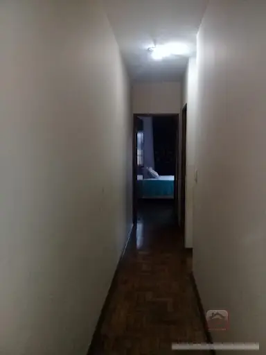 Sobrado com 3 quartos em Jardim Satélite - foto 4