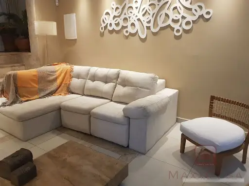 Sobrado - 3 quartos - Jardim Satélite - São Paulo