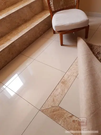 Sobrado com 3 quartos em Jardim Satélite - foto 2