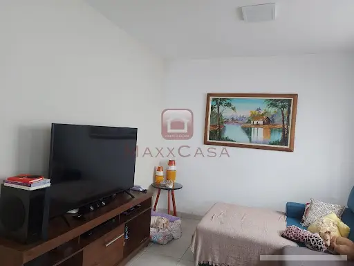 Sobrado com 3 quartos em Jardim Satélite - foto 5