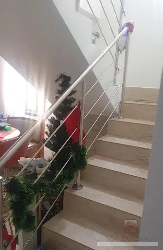 Sobrado com 3 quartos em Jardim Satélite - foto 5