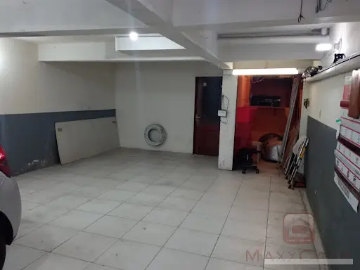 Sobrado com 3 quartos em Vila Santa Catarina - foto 5