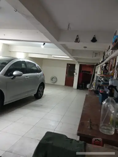 Sobrado com 3 quartos em Vila Santa Catarina - foto 4