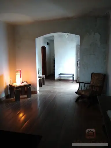 Sobrado com 4 quartos em Interlagos - foto 5