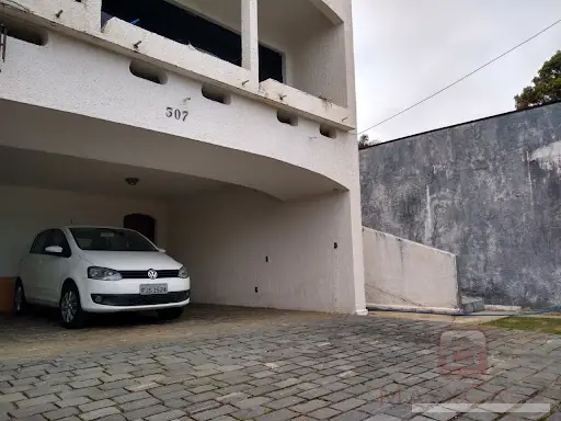 Sobrado com 4 quartos em Interlagos - foto 3