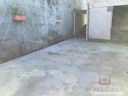 Sobrado com 4 quartos em Interlagos - foto 5