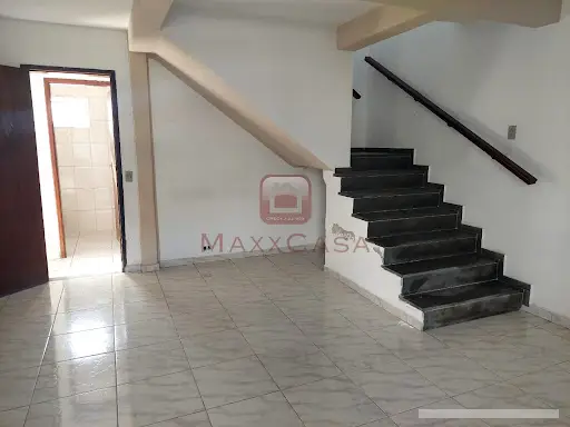 Sobrado com 6 quartos em Jardim Satélite - foto 5