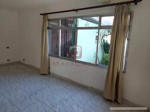 Sobrado com 6 quartos em Jardim Satélite - foto 4