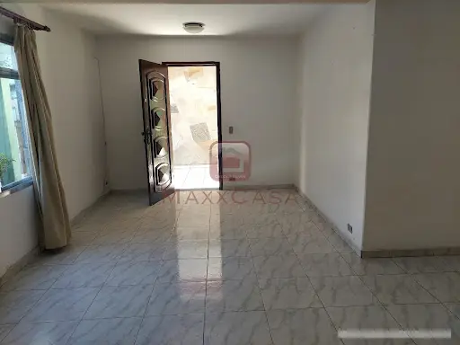 Sobrado com 6 quartos em Jardim Satélite - foto 3