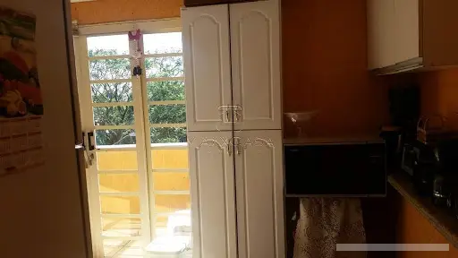 Sobrado com 2 quartos em Jardim Satélite - foto 2