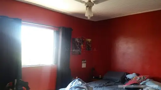 Sobrado com 2 quartos em Jardim Satélite - foto 4