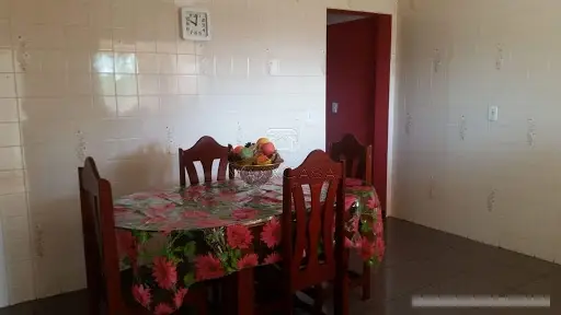 Sobrado - 2 quartos - Jardim Satélite - São Paulo