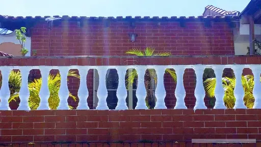 Sobrado com 2 quartos em Jardim Satélite - foto 5