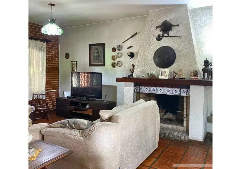 Casa com 4 quartos em Casa Verde - foto 3