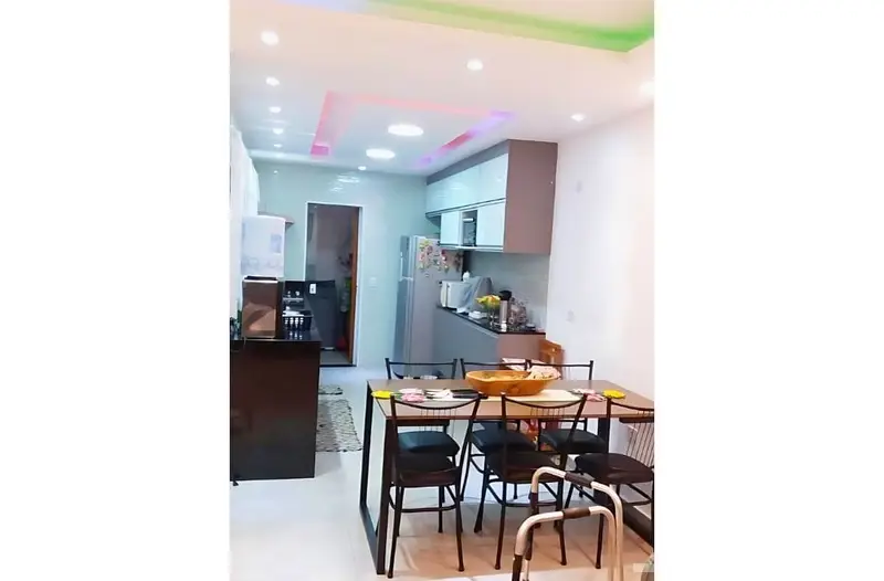 Sobrado com 3 quartos em Casa Verde - foto 2