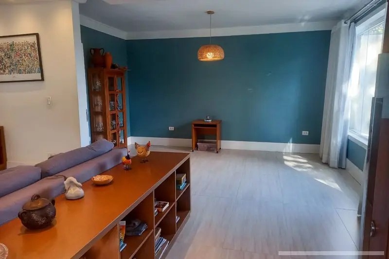 Sobrado com 4 quartos em Casa Verde - foto 4