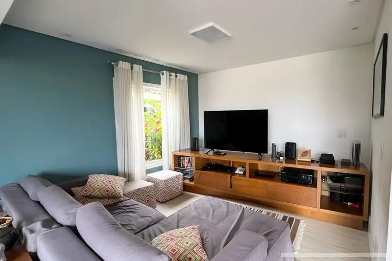 Sobrado com 4 quartos em Casa Verde - foto 5