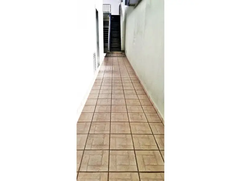 Sobrado com 5 quartos em Casa Verde - foto 3