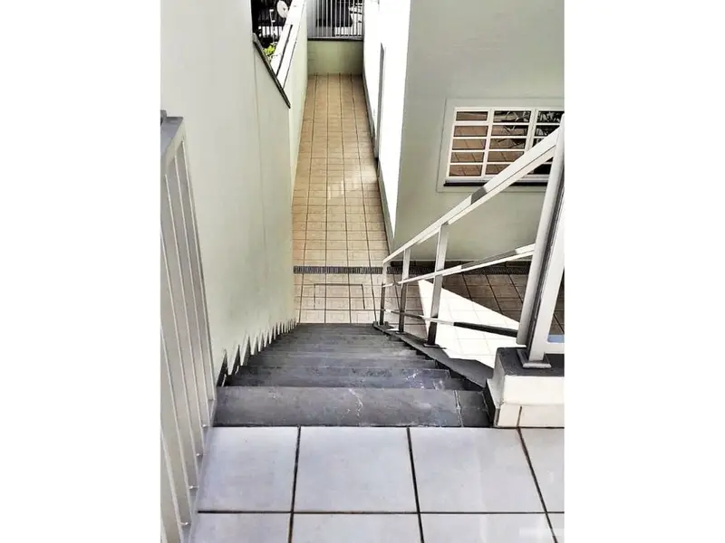 Sobrado com 5 quartos em Casa Verde - foto 5