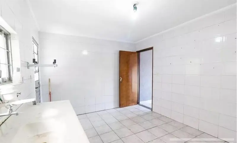 Sobrado com 2 quartos em Limão - foto 5