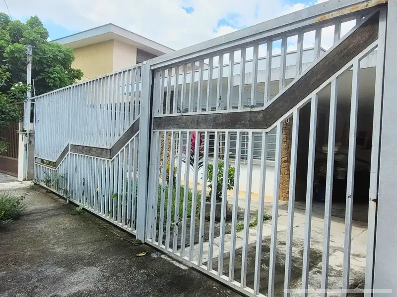 Casa com 3 quartos em Casa Verde - foto 4