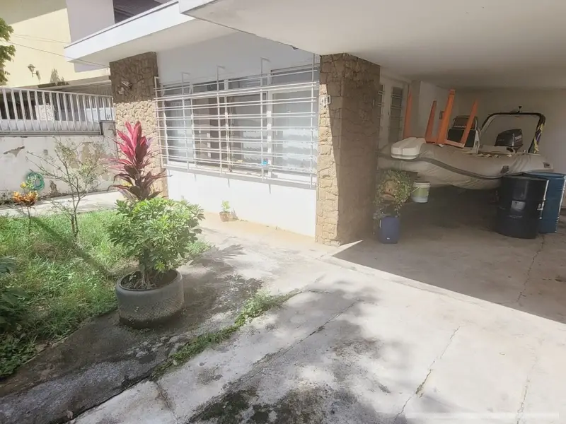 Casa com 3 quartos em Casa Verde - foto 2