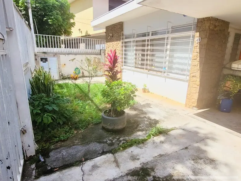 Casa com 3 quartos em Casa Verde - foto 3