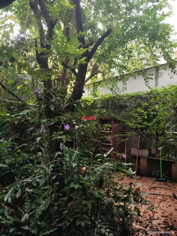 Casa com 3 quartos em Alto da Mooca - foto 4