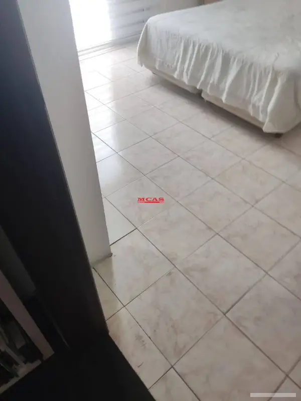 Casa com 3 quartos em Alto da Mooca - foto 5