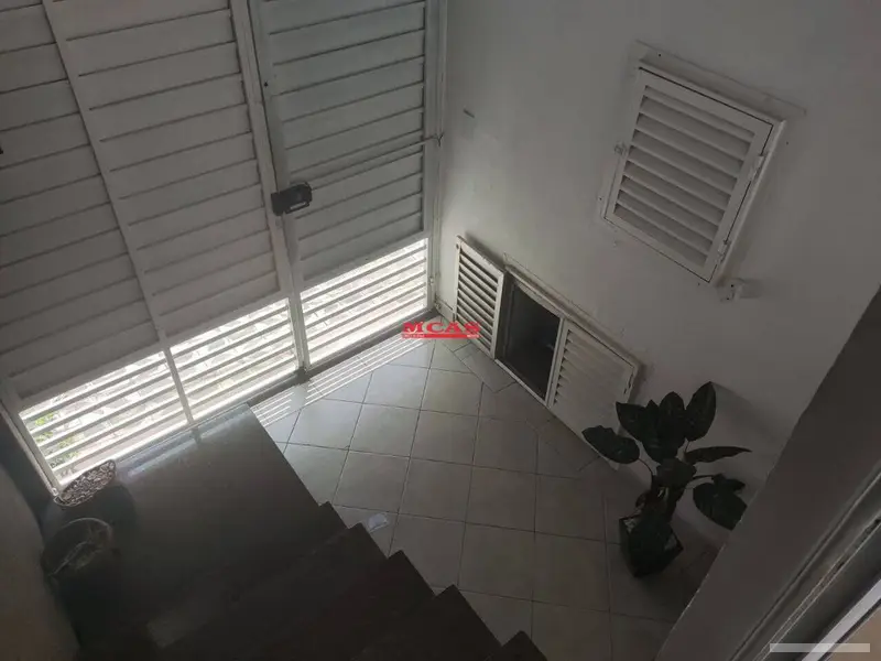 Casa com 3 quartos em Alto da Mooca - foto 3