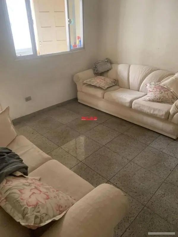 Casa com 2 quartos em Alto da Mooca - foto 2