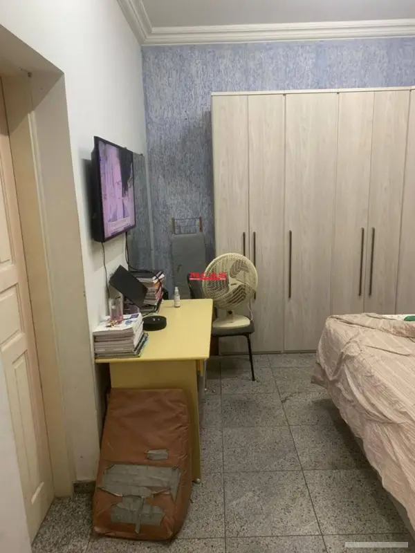 Casa com 2 quartos em Alto da Mooca - foto 4