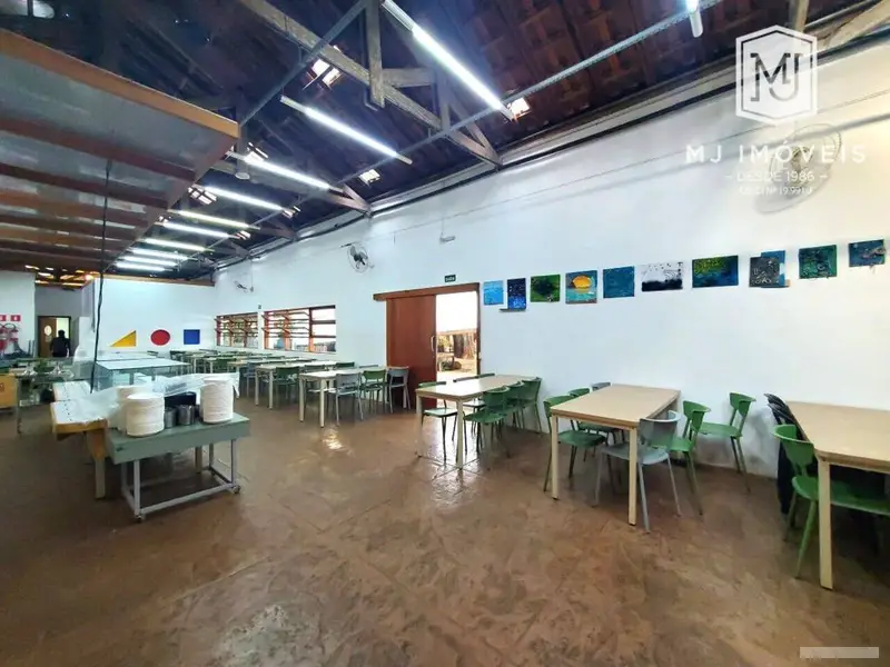 Casa - Vila Olímpia - São Paulo