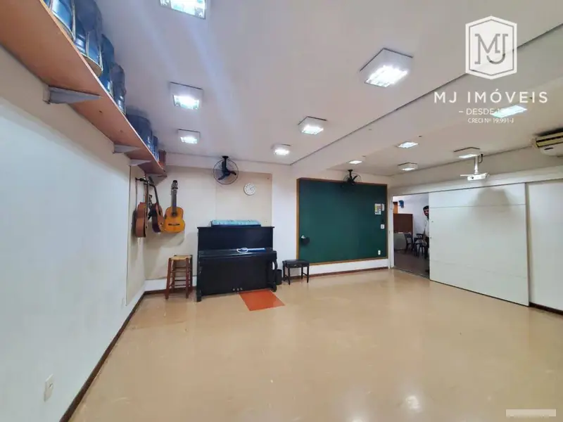 Casa em Vila Olímpia - foto 5