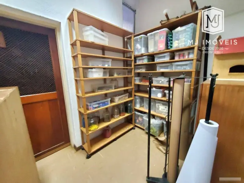 Casa em Vila Olímpia - foto 2