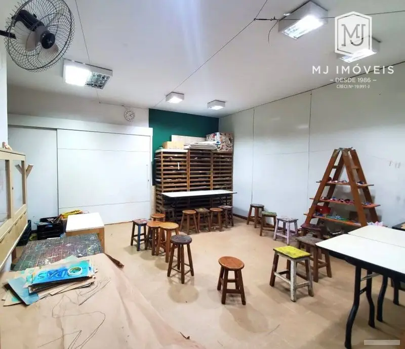 Casa em Vila Olímpia - foto 3