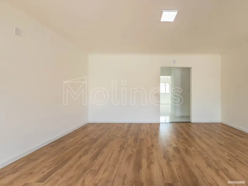 Casa com 4 quartos em Chácara Santo Antônio (zona Leste) - foto 4