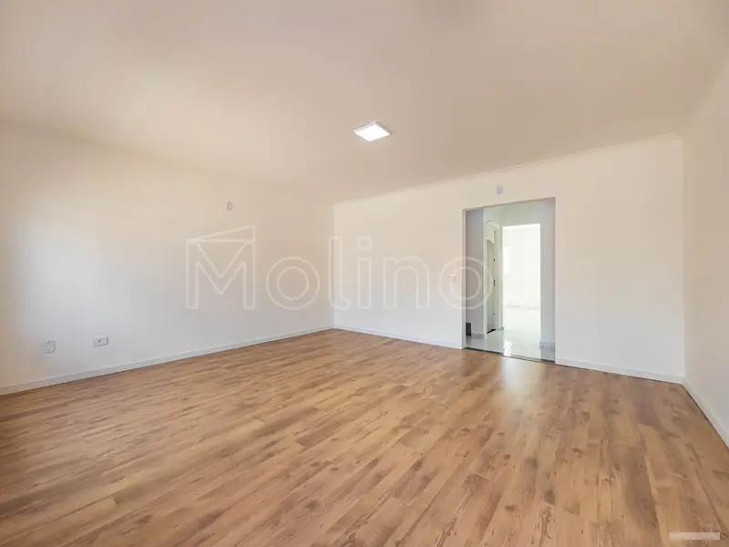 Casa com 4 quartos em Chácara Santo Antônio (zona Leste) - foto 3