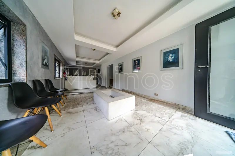 Casa com 15 quartos em Alto da Mooca - foto 3