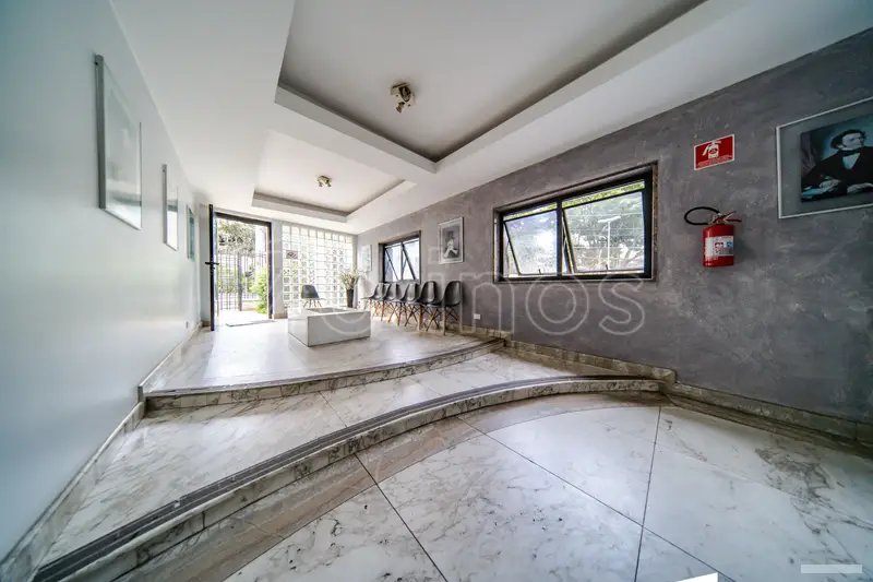 Casa com 15 quartos em Alto da Mooca - foto 4