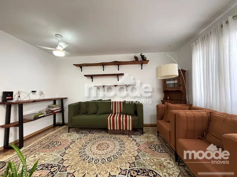 Casa com 2 quartos em Condomínio Villas de São Francisco XI - foto 5