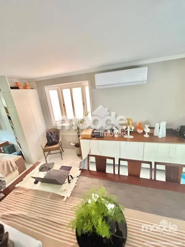 Casa com 3 quartos em Villas de Sao Francisco IX - foto 5